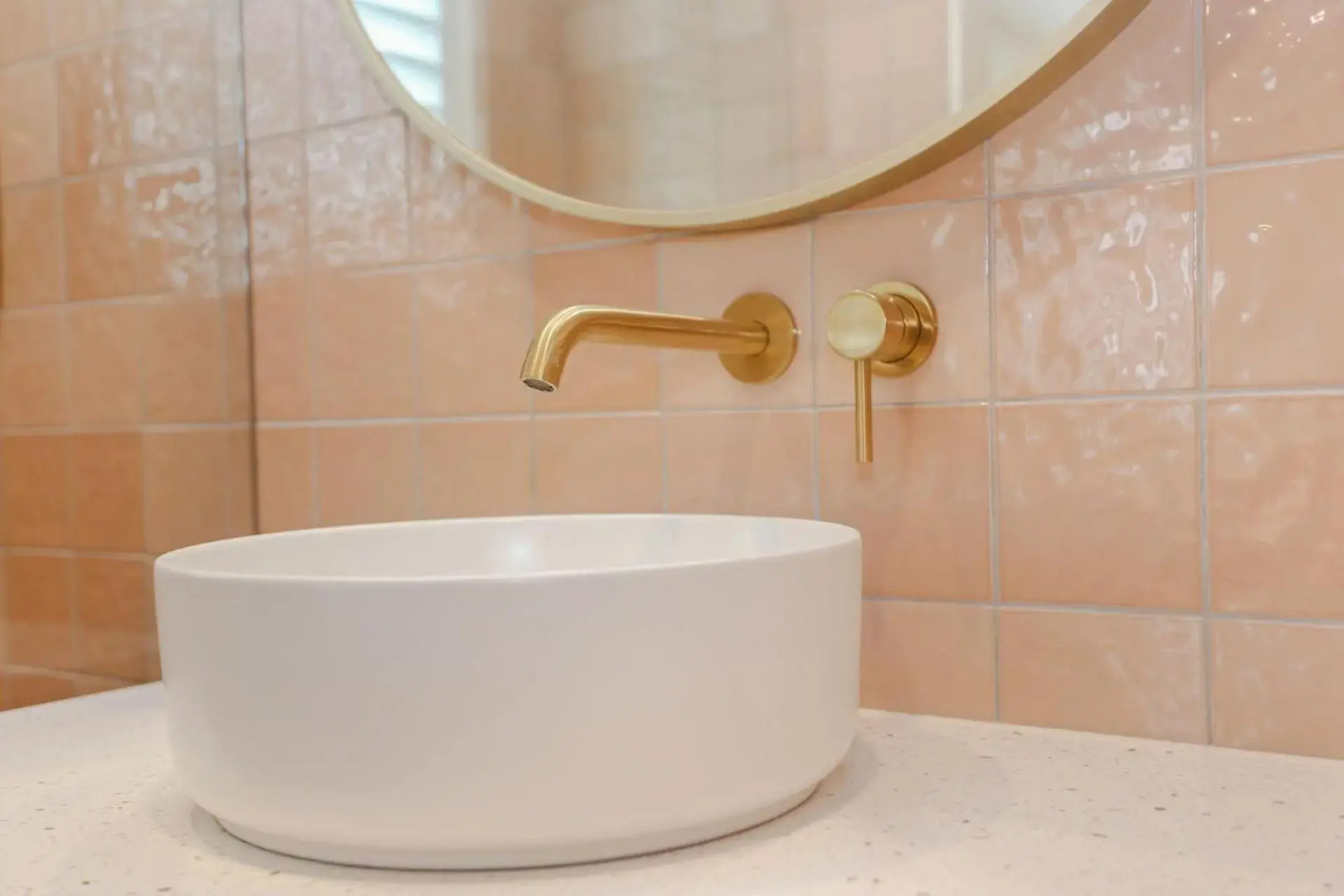 Aquarius Apartment 9