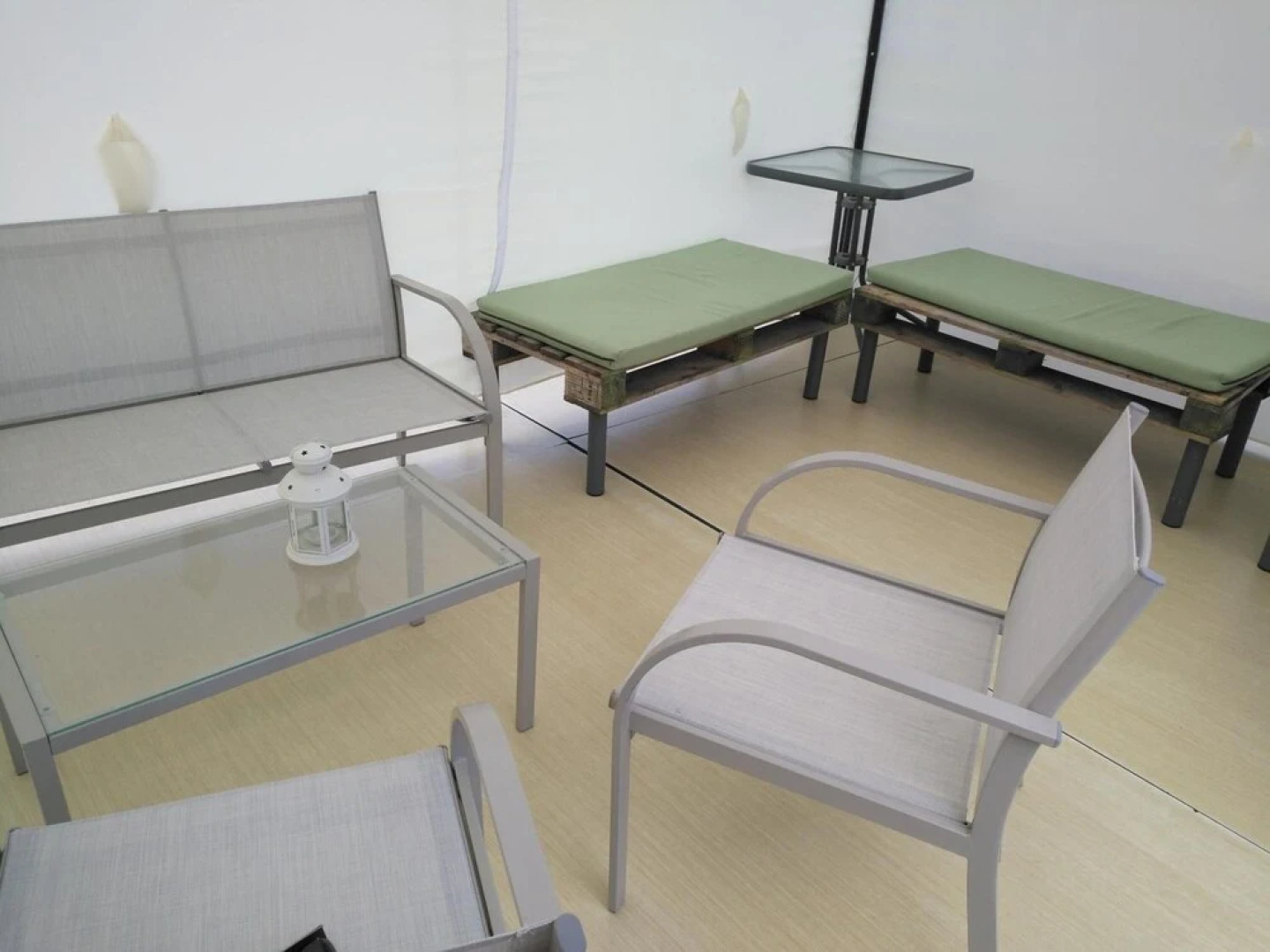 Pension Residencia Pividal