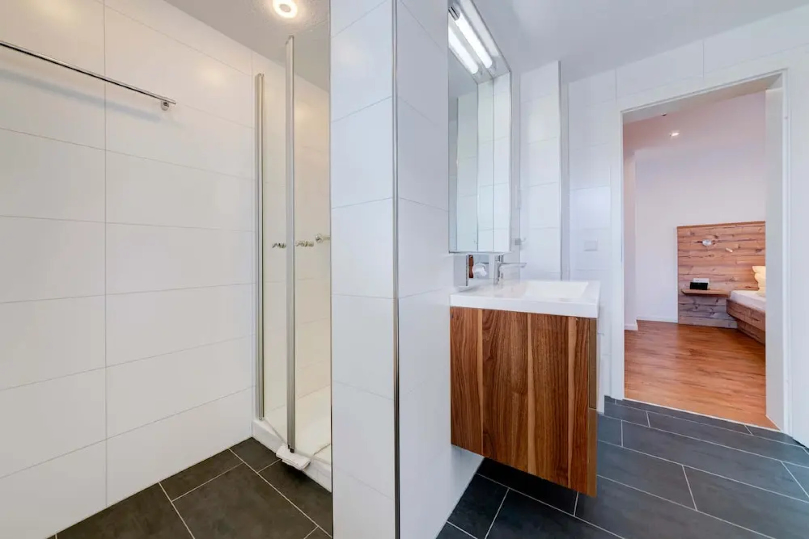 Landgasthof zum Dorfkrug