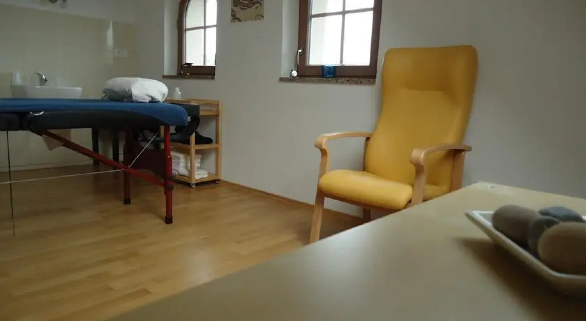 Lipizzaner Lodge Guest House