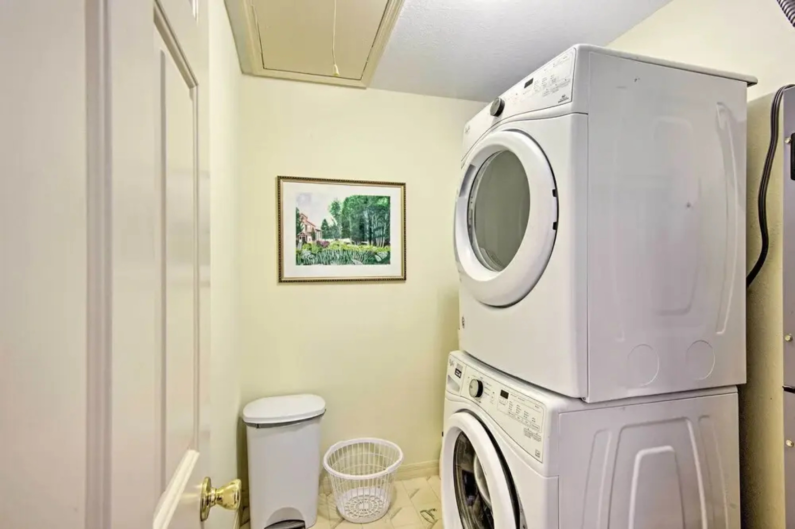 Walkable Gem in Mount Dora's Historic District