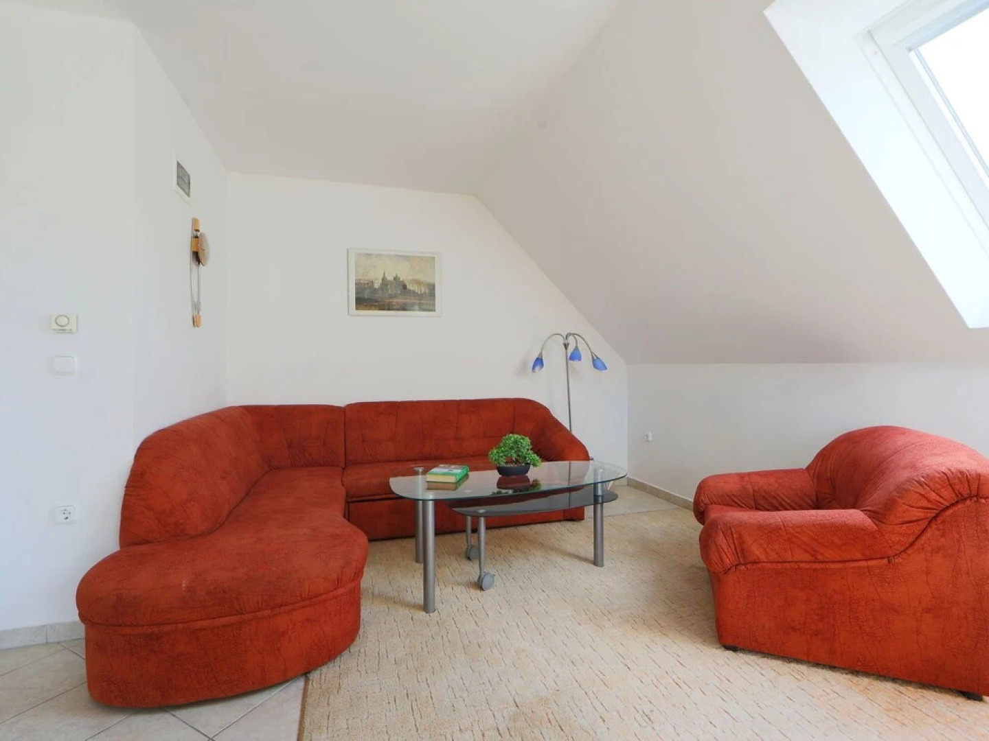 Amarillo 3 Balatonm Riaf rd