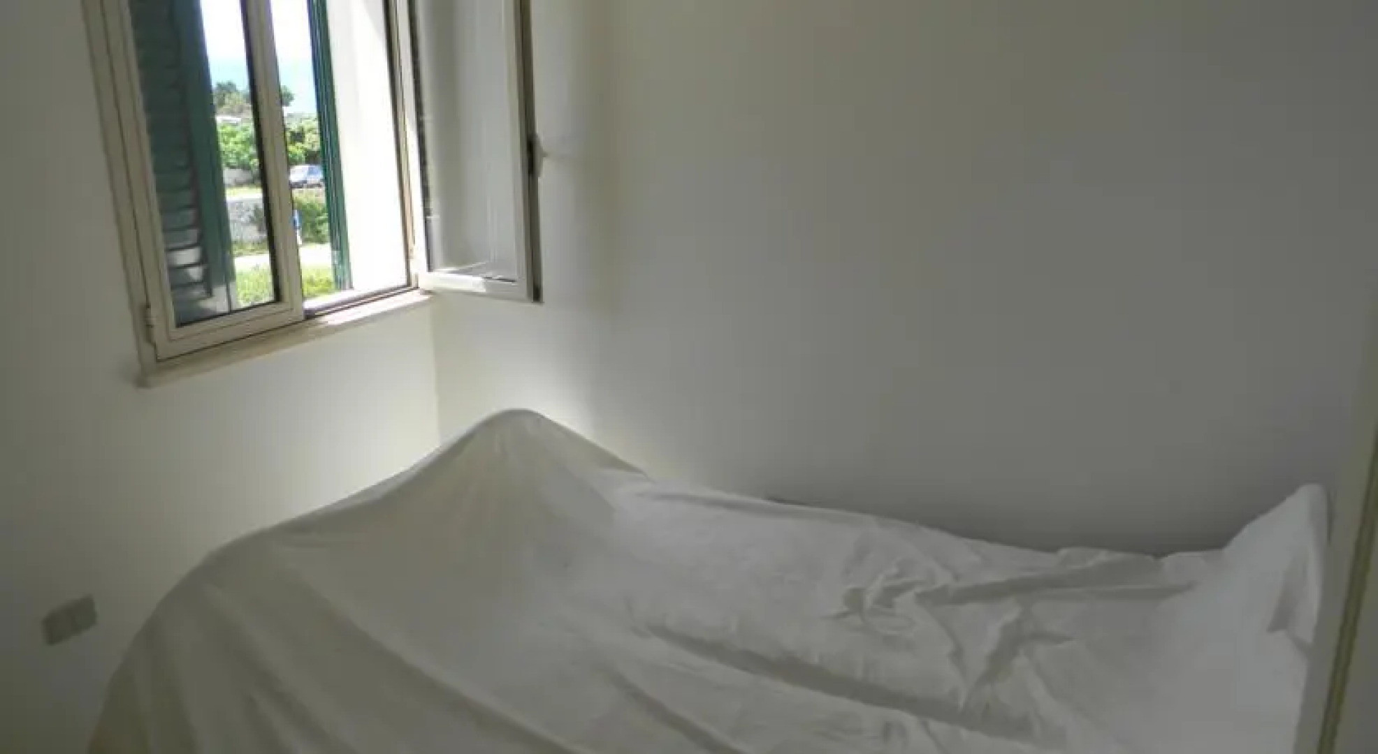 Abitare in Salento 2