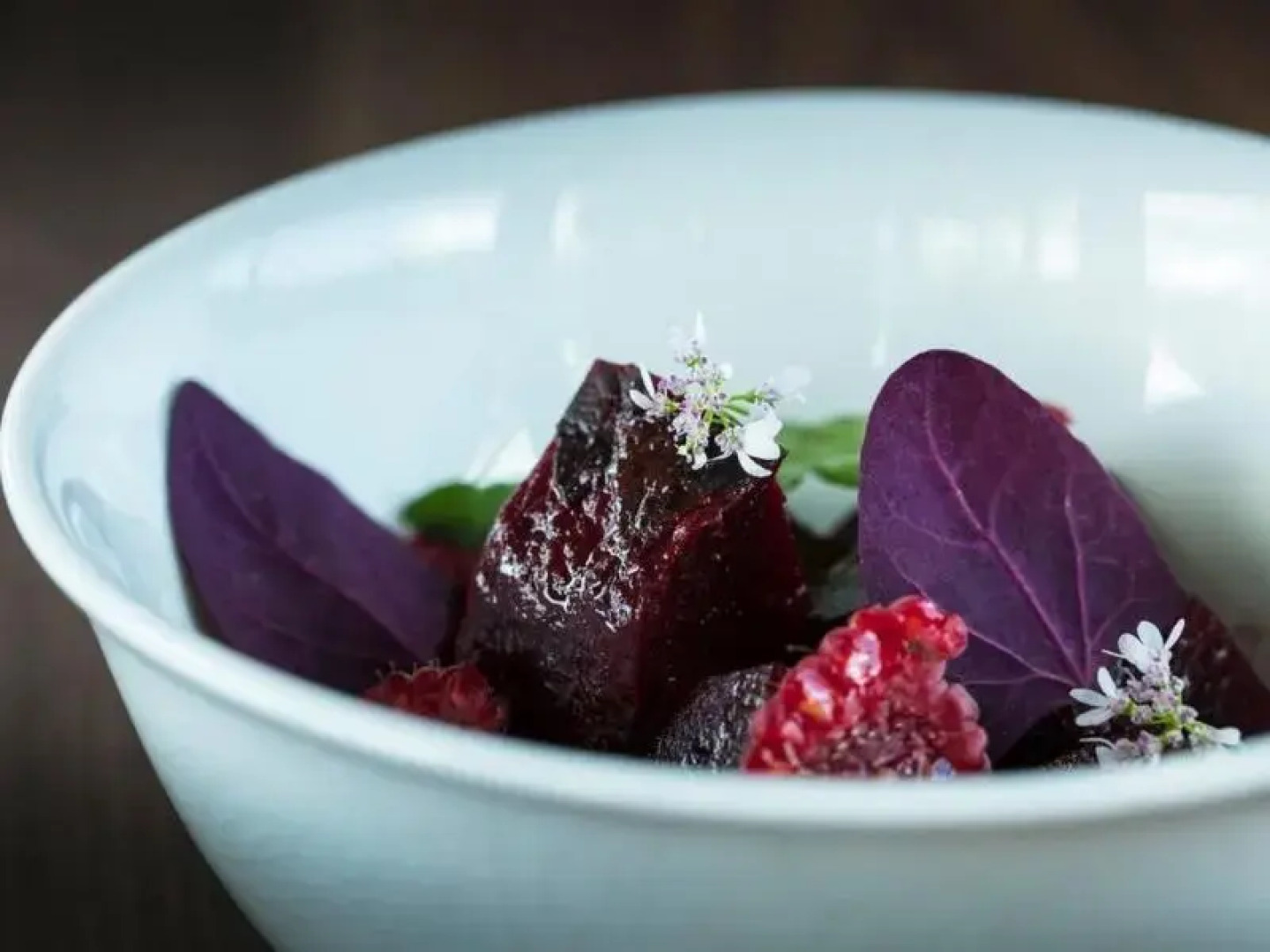 Logis Hôtel Spa Chez Camillou