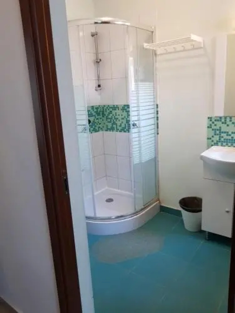 Sunny Family Vila Constanta