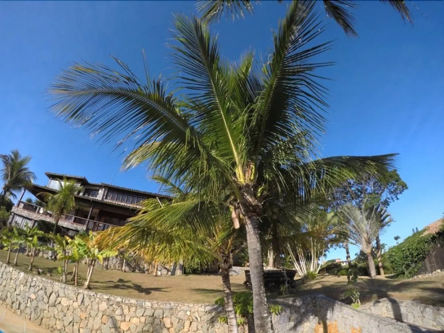 Villa Felicche Búzios