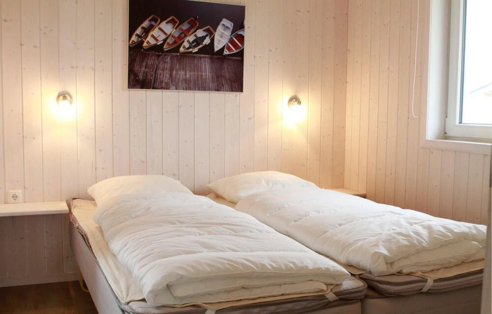 Friedrichskoog/deichblick 18