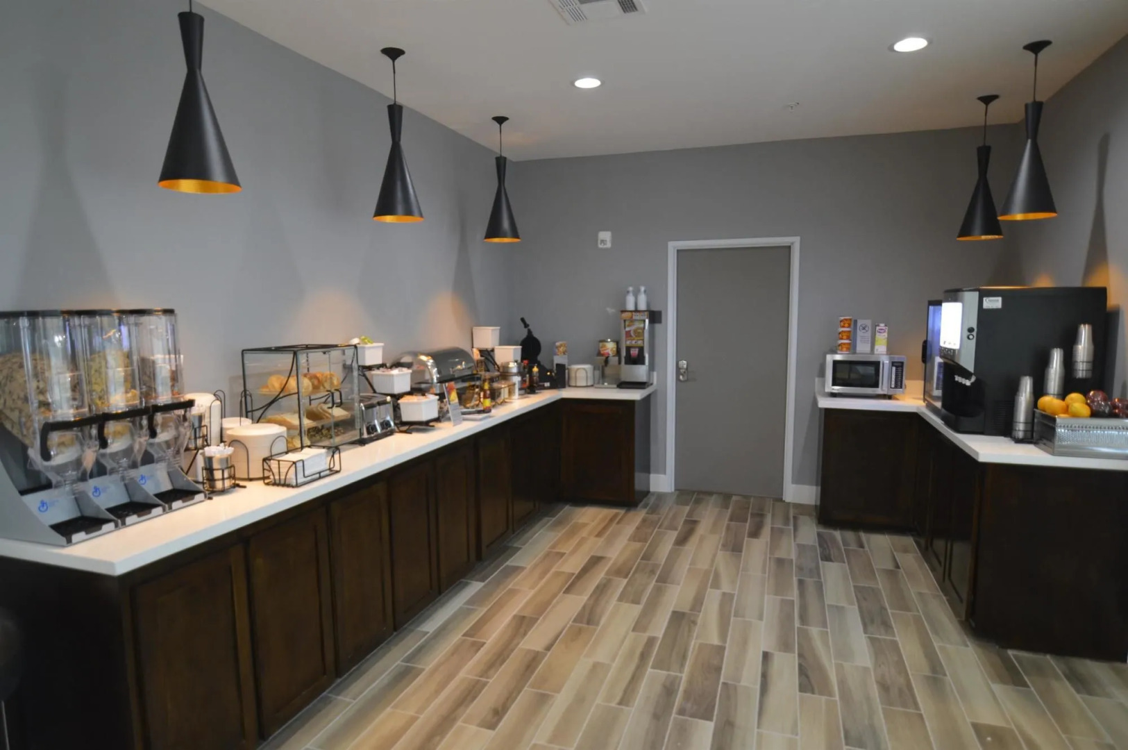 Holiday Inn Gonzales by IHG