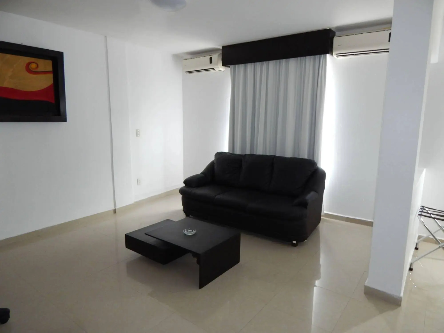 Days Inn by Wyndham Minatitlan