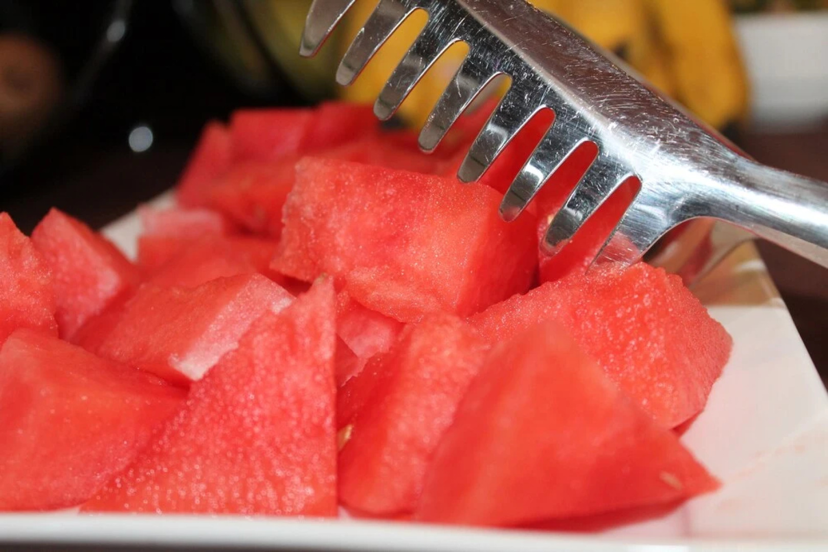 Hotel Ramsbecker Hof