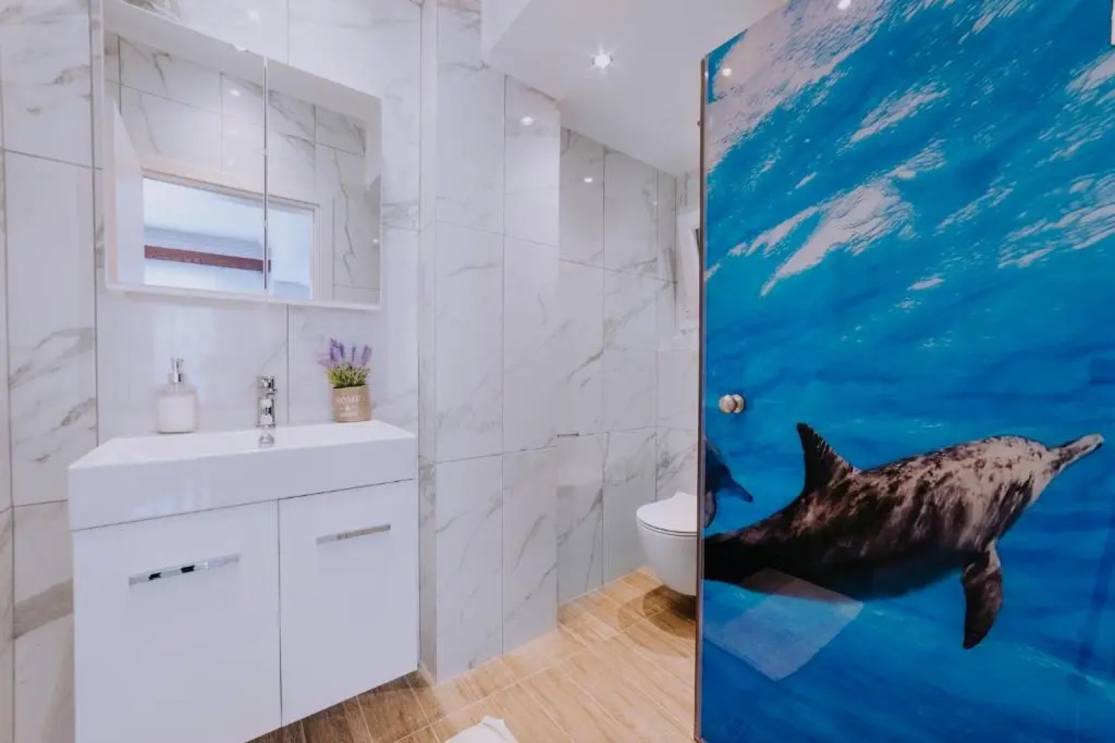 Kardias Luxury Suites