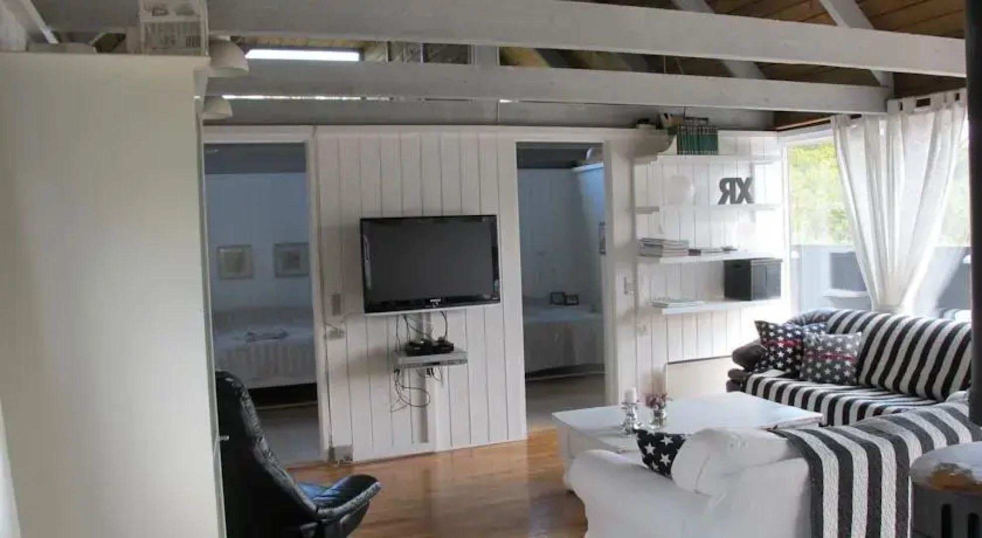 Holiday House Klyngen 12