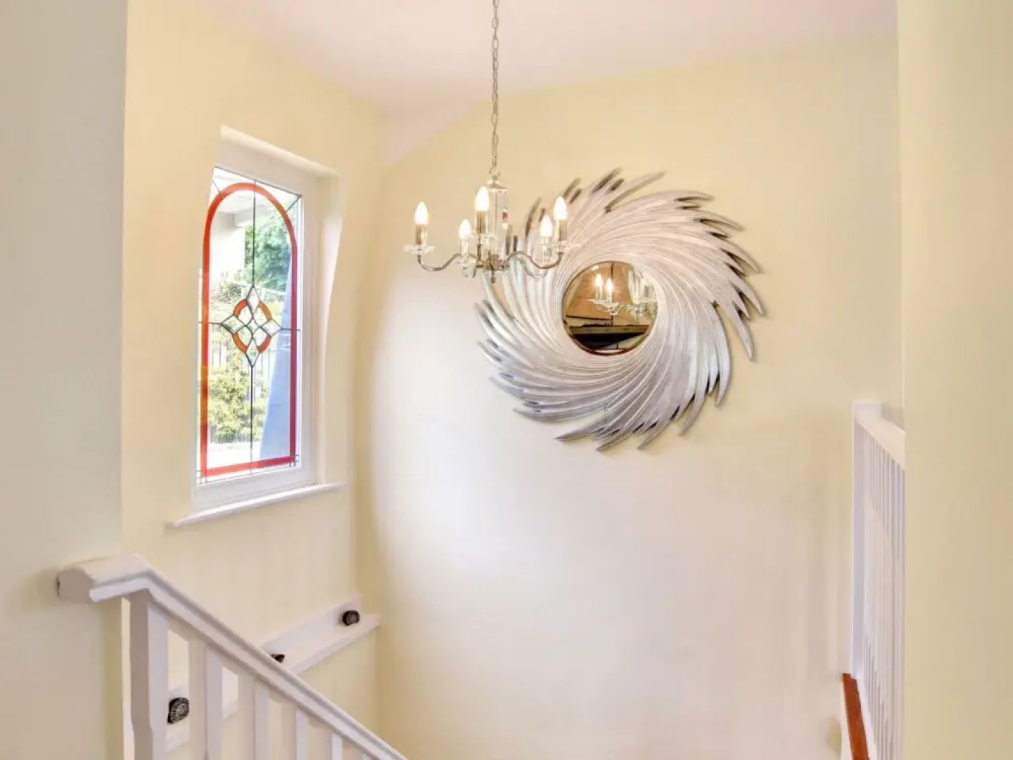 Riversea Kingswear in Kingswear