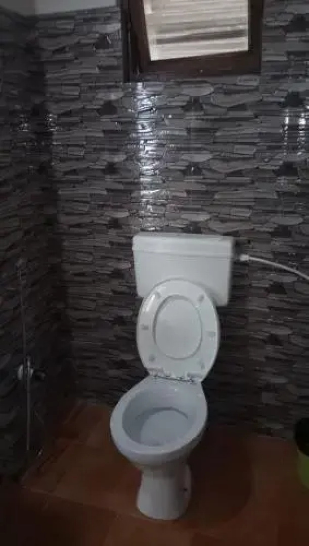 Vamoosetrail Mahal Diram