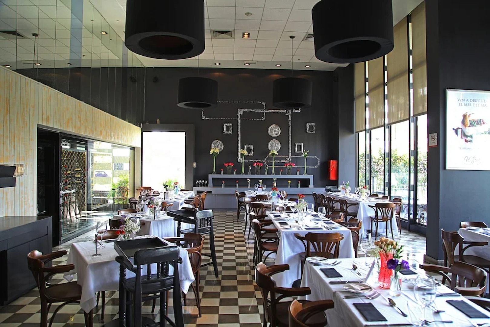 Hotel Casino de Talca