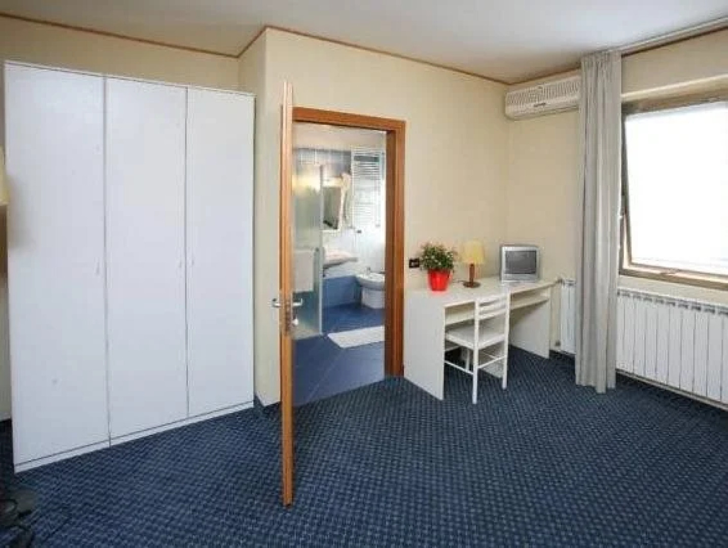 Hotel Ristorante Lido