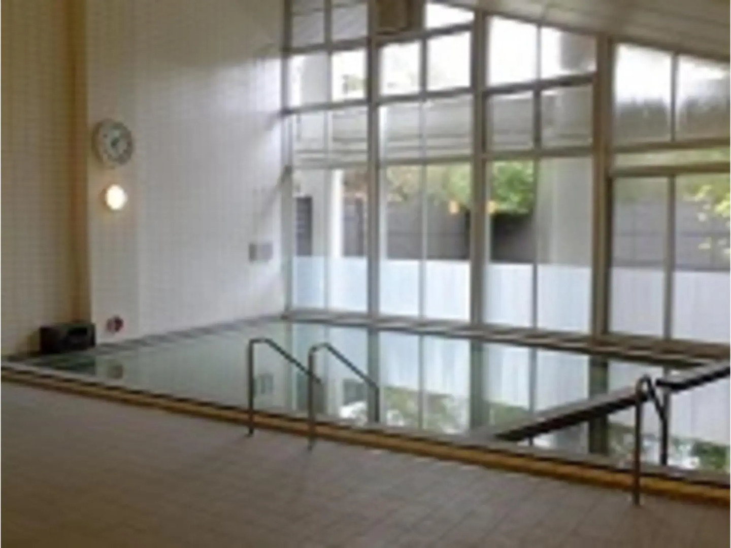 Renaissance Tanagura