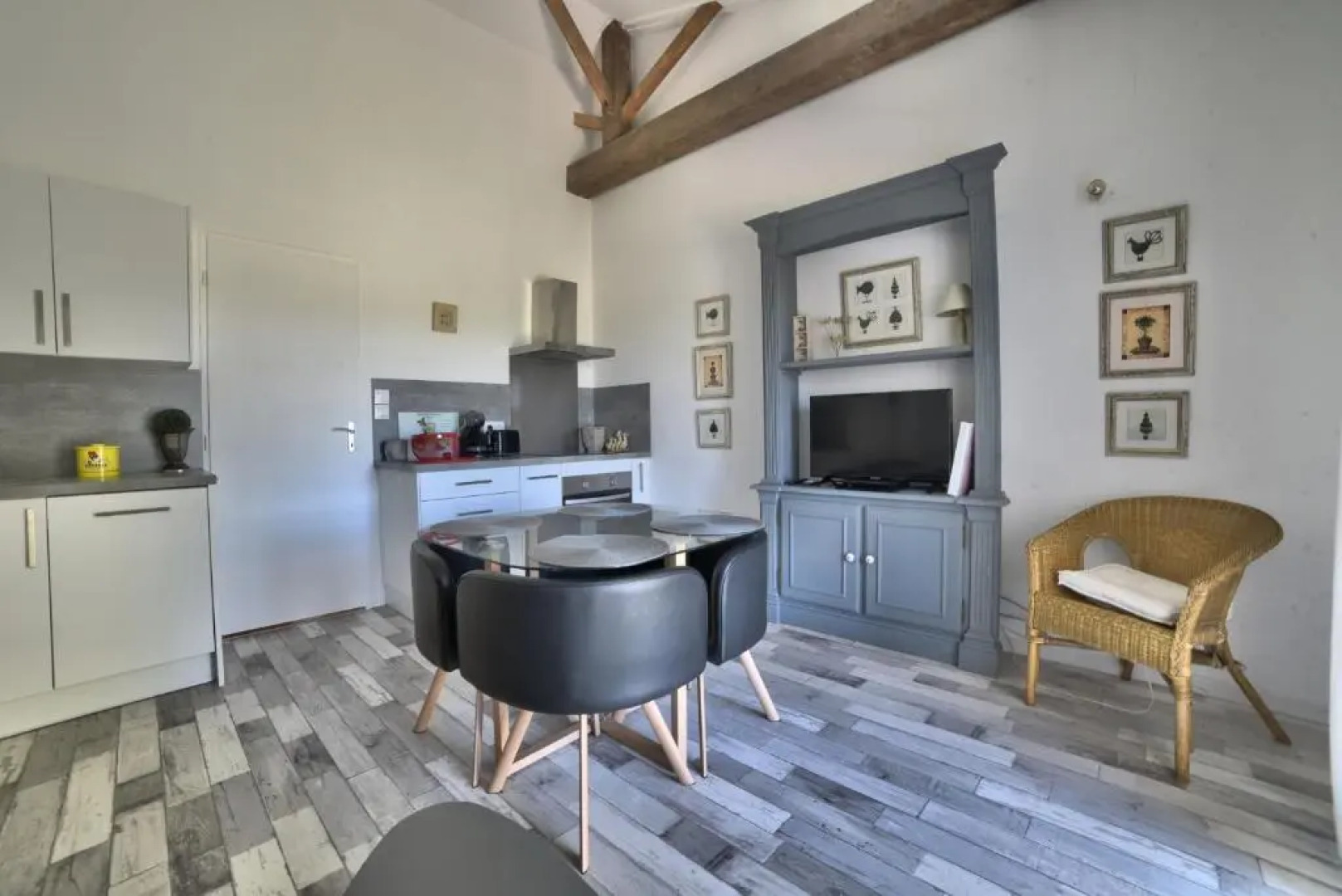 Domaine du Galon d'Or