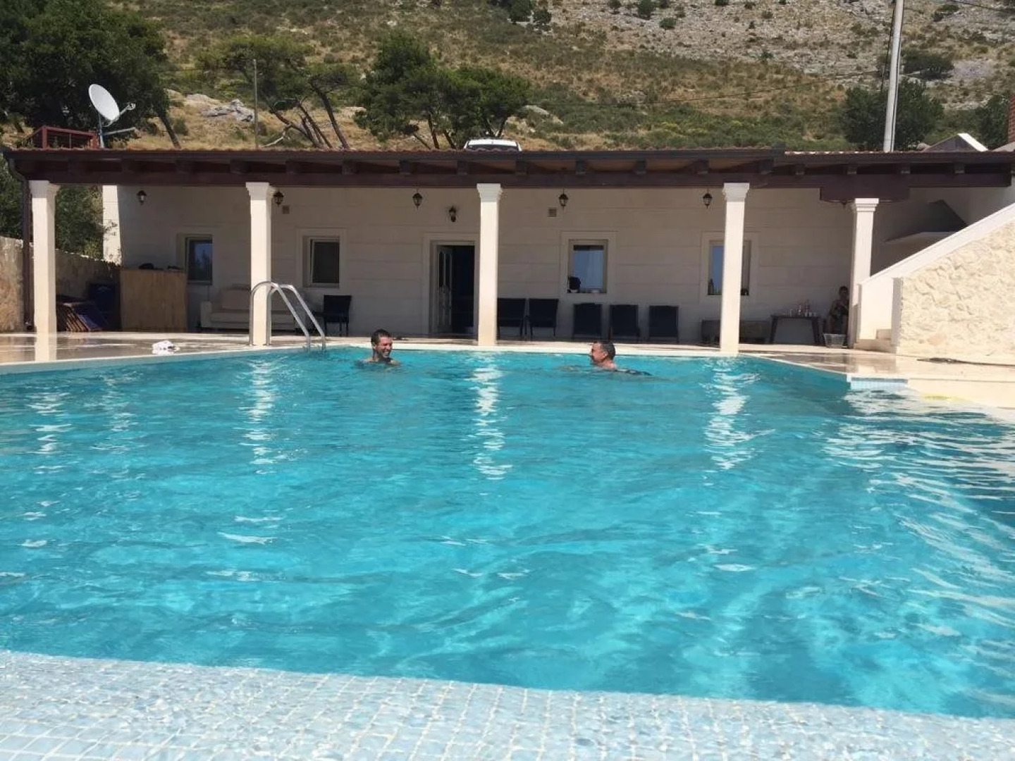 View 4 You Apartments