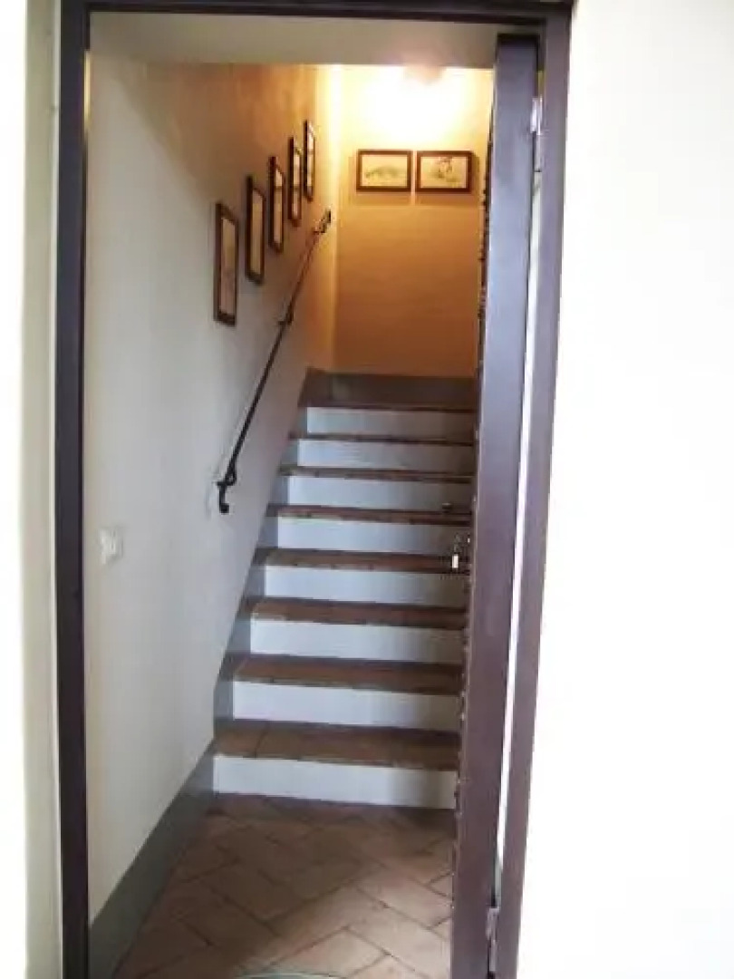 Podere DellArco Country Charme