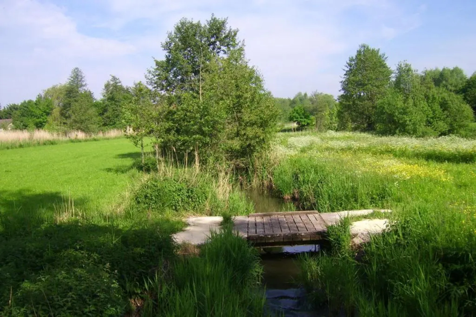Romantik Hotel Greifen-Post