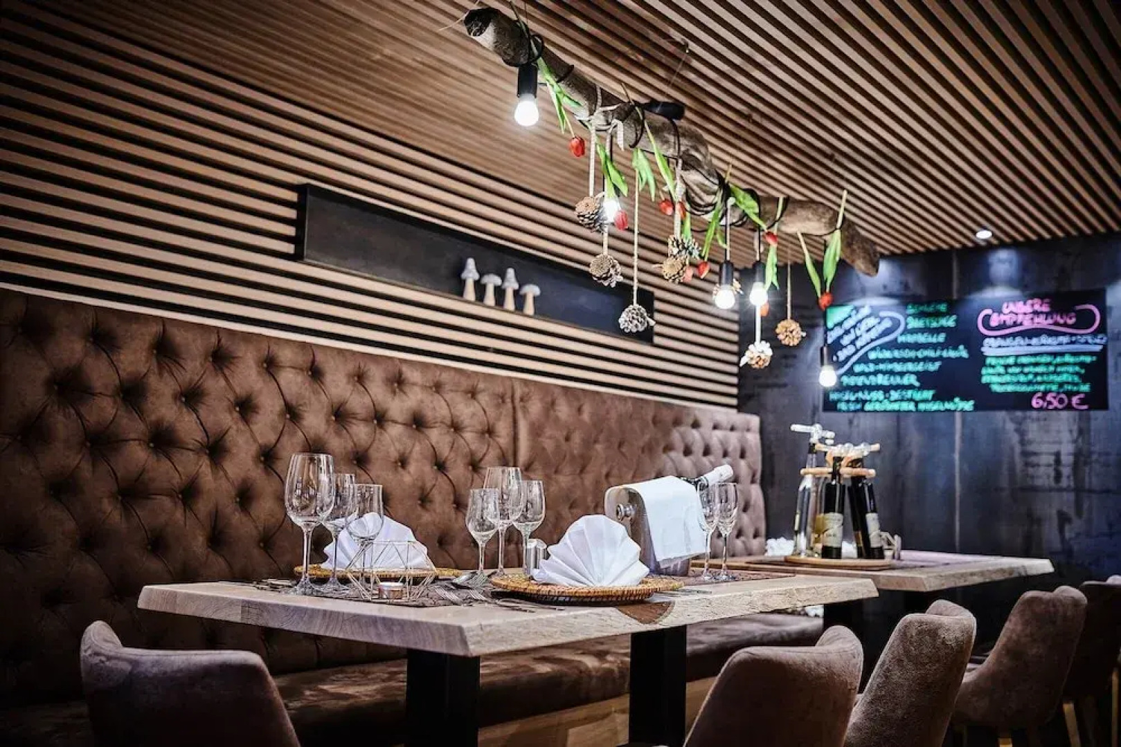 Posthotel Rattenberg