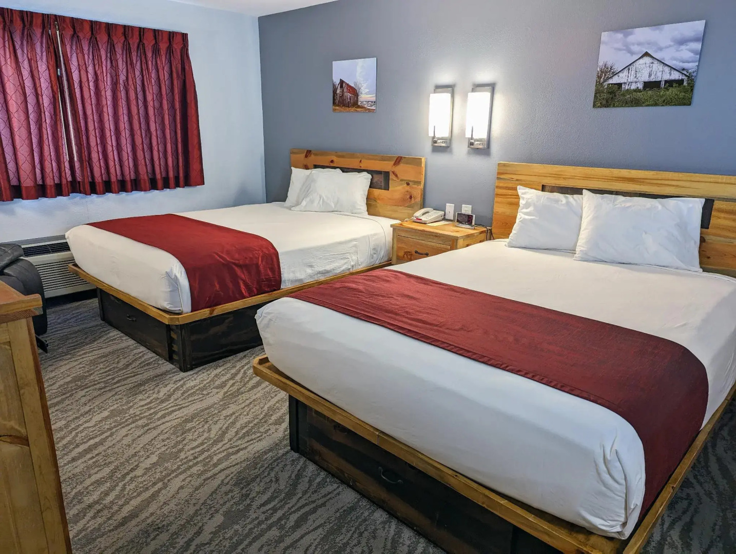 First Gold Gaming Resort