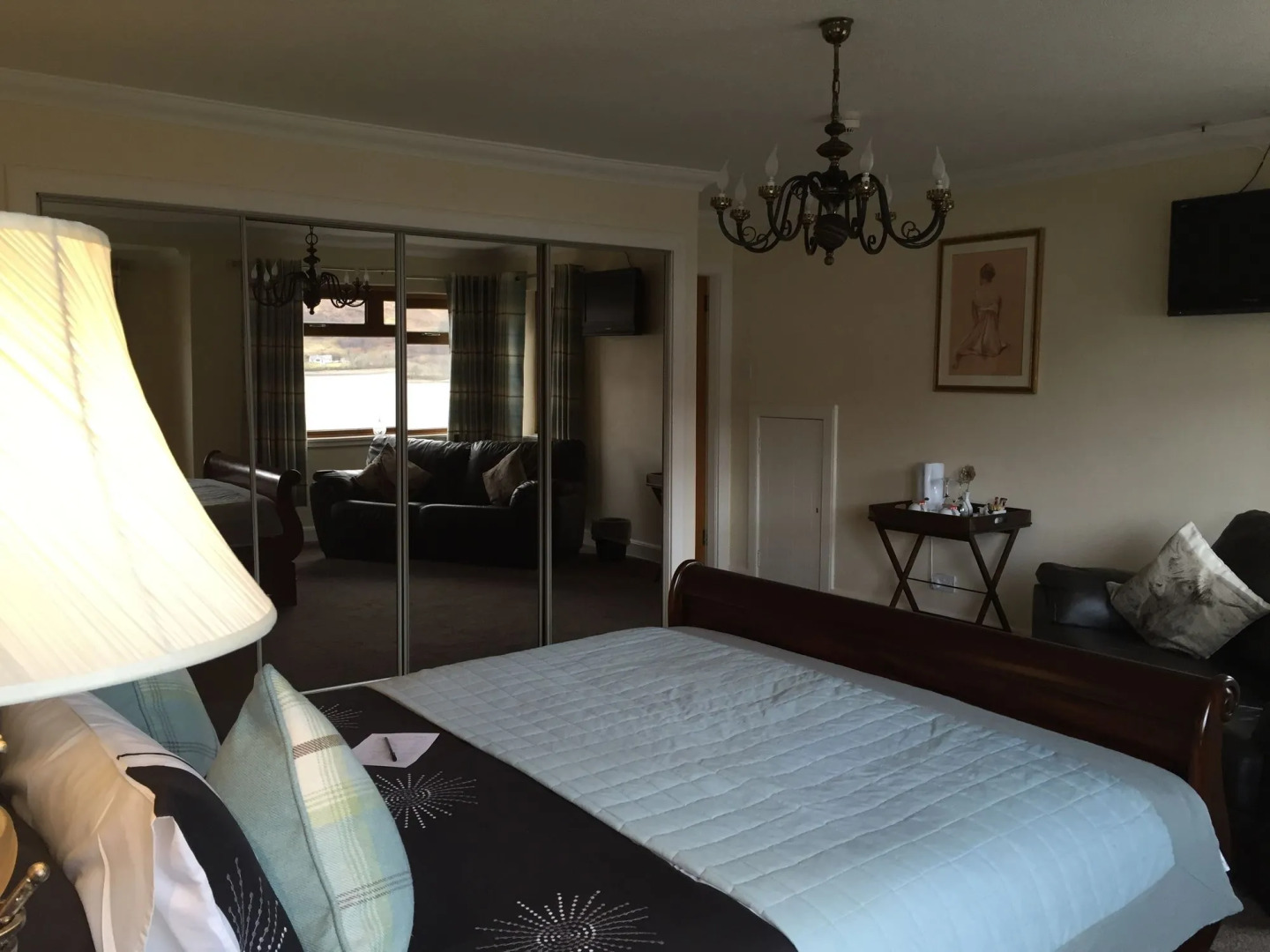 Westcourt Guest House