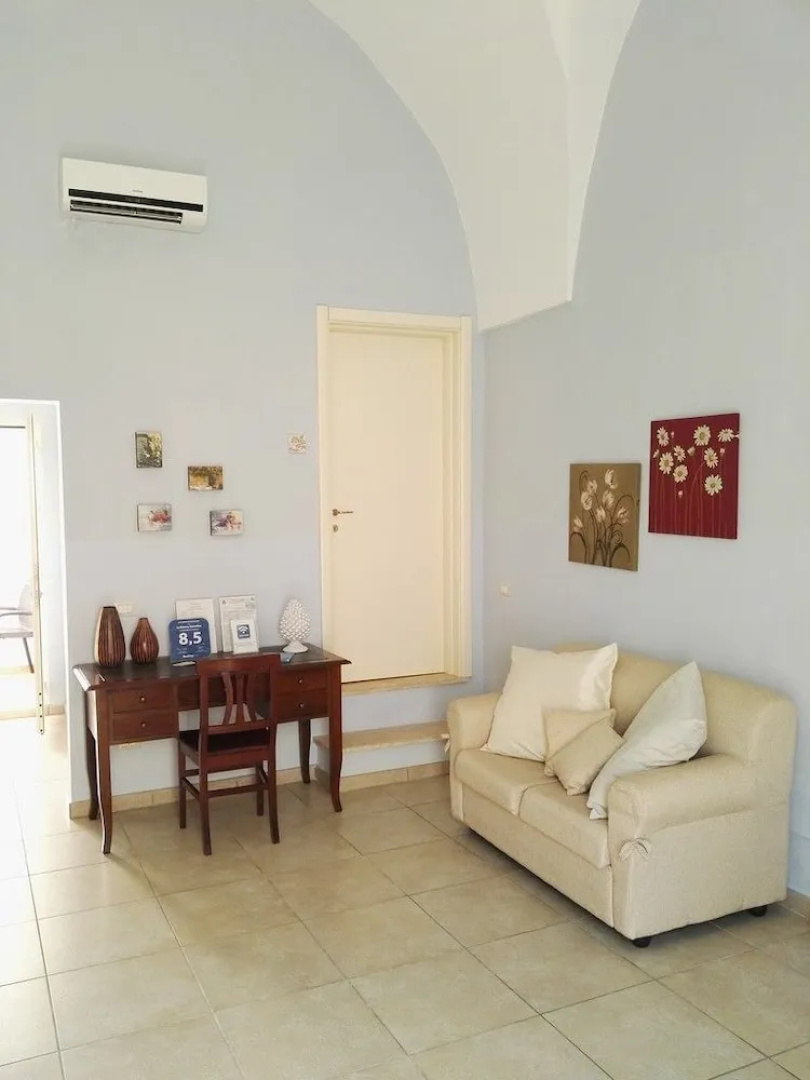 La Dimora Salentina