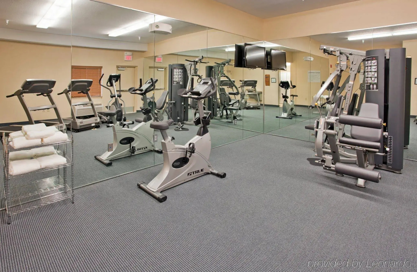 Candlewood Suites Northeast Kansas City by IHG