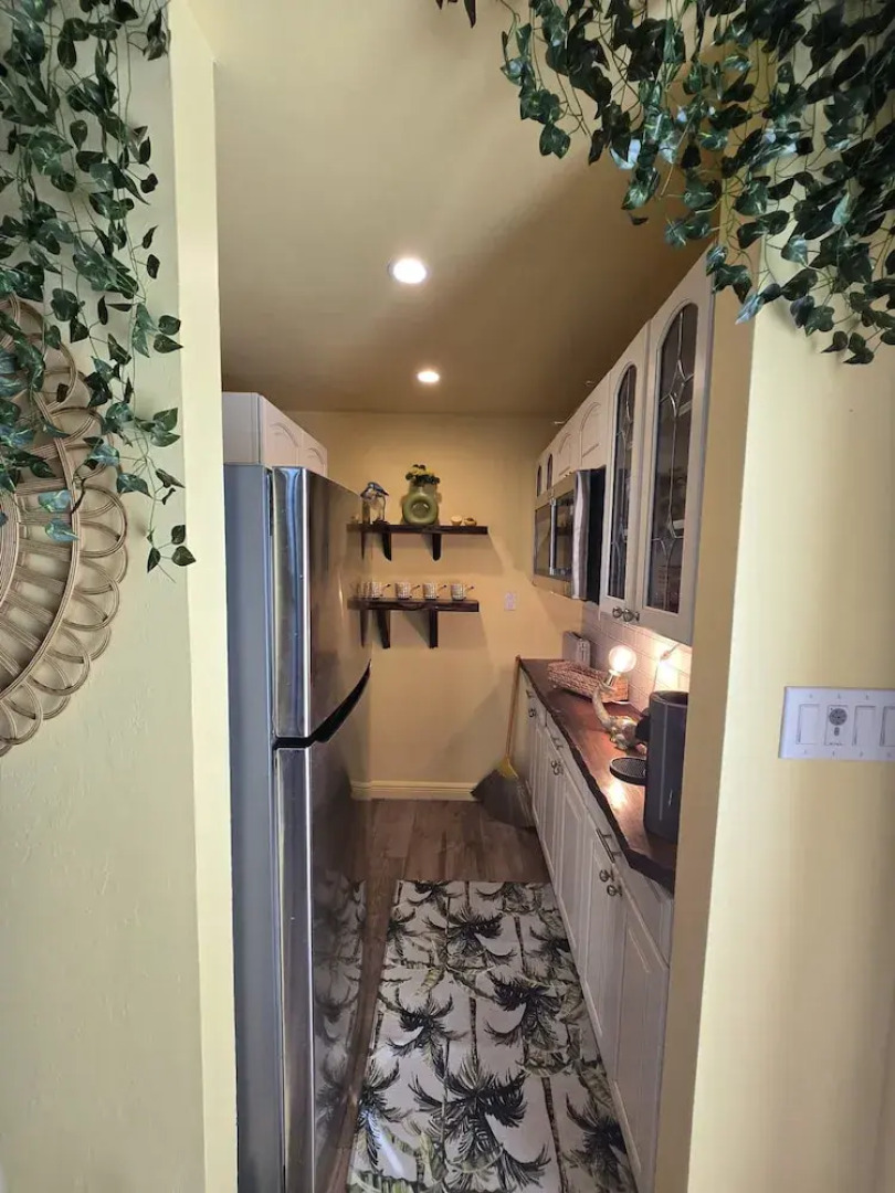 NEW Jungle Paradise Treehouse Suite With Resort Amenities Elevator Access Outdoor Kitchen Lagoon Lazy River Pool RV Hook up