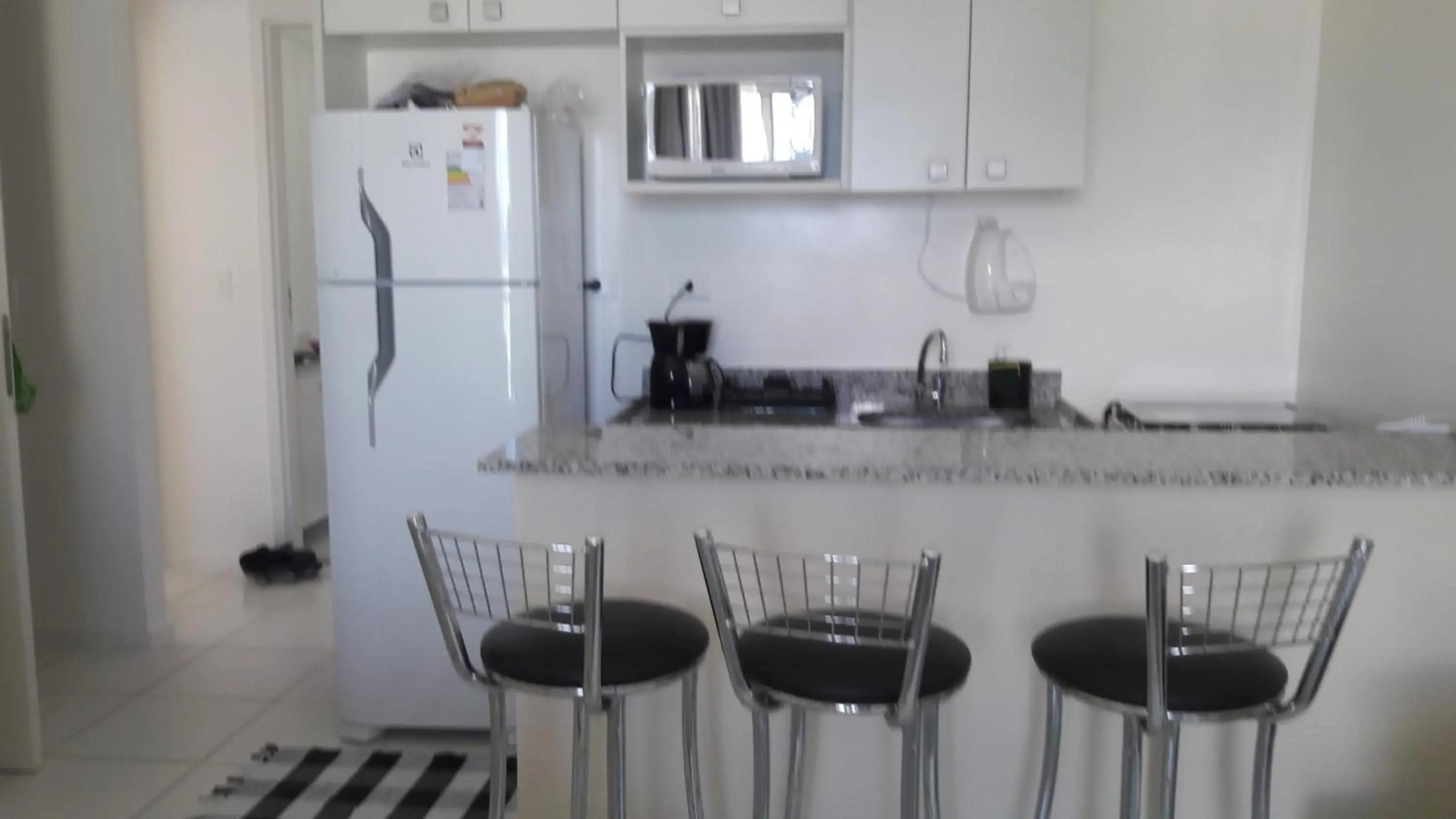 Porto Real Luz Do Sol