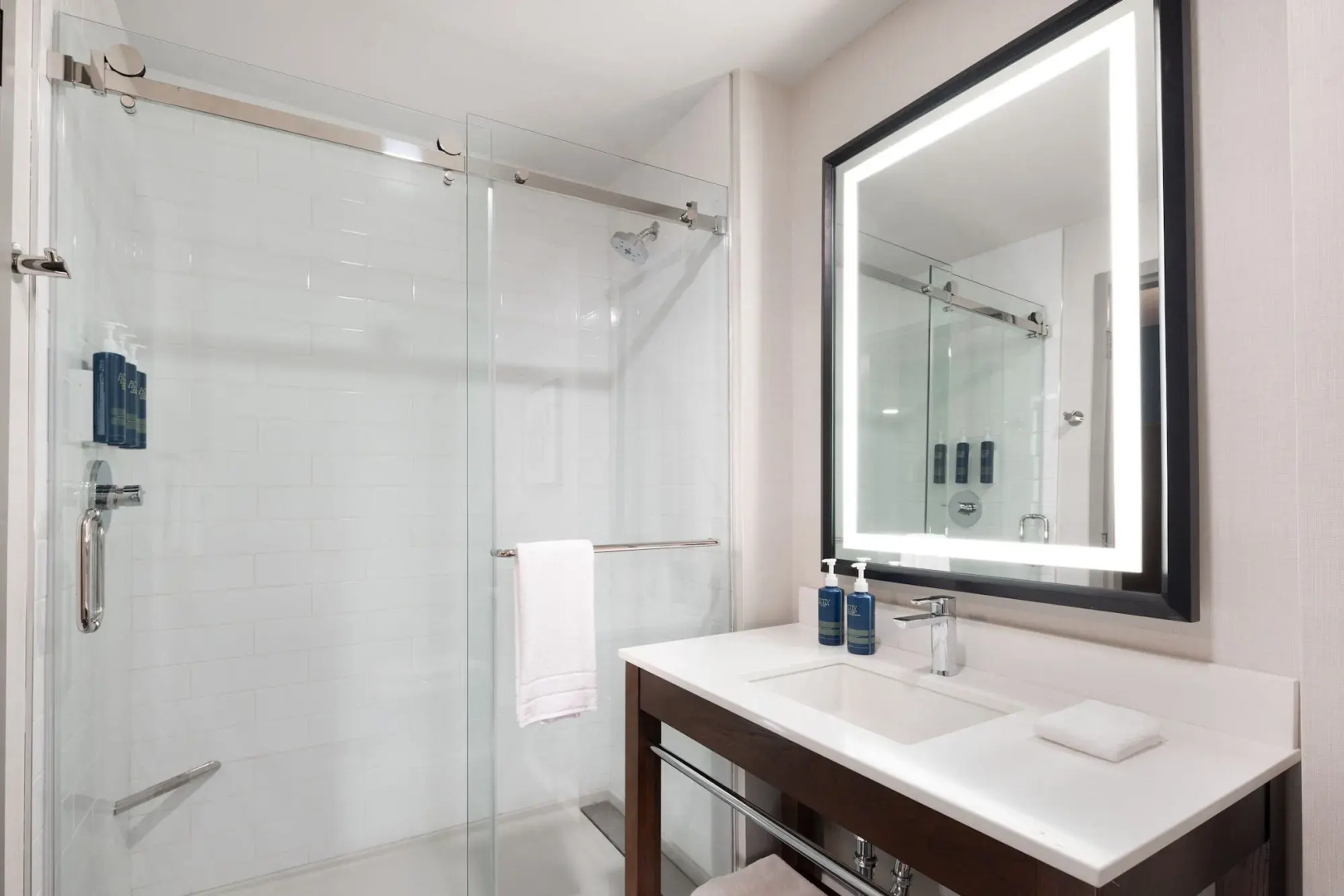 Four Points by Sheraton Penticton at the Convention Centre