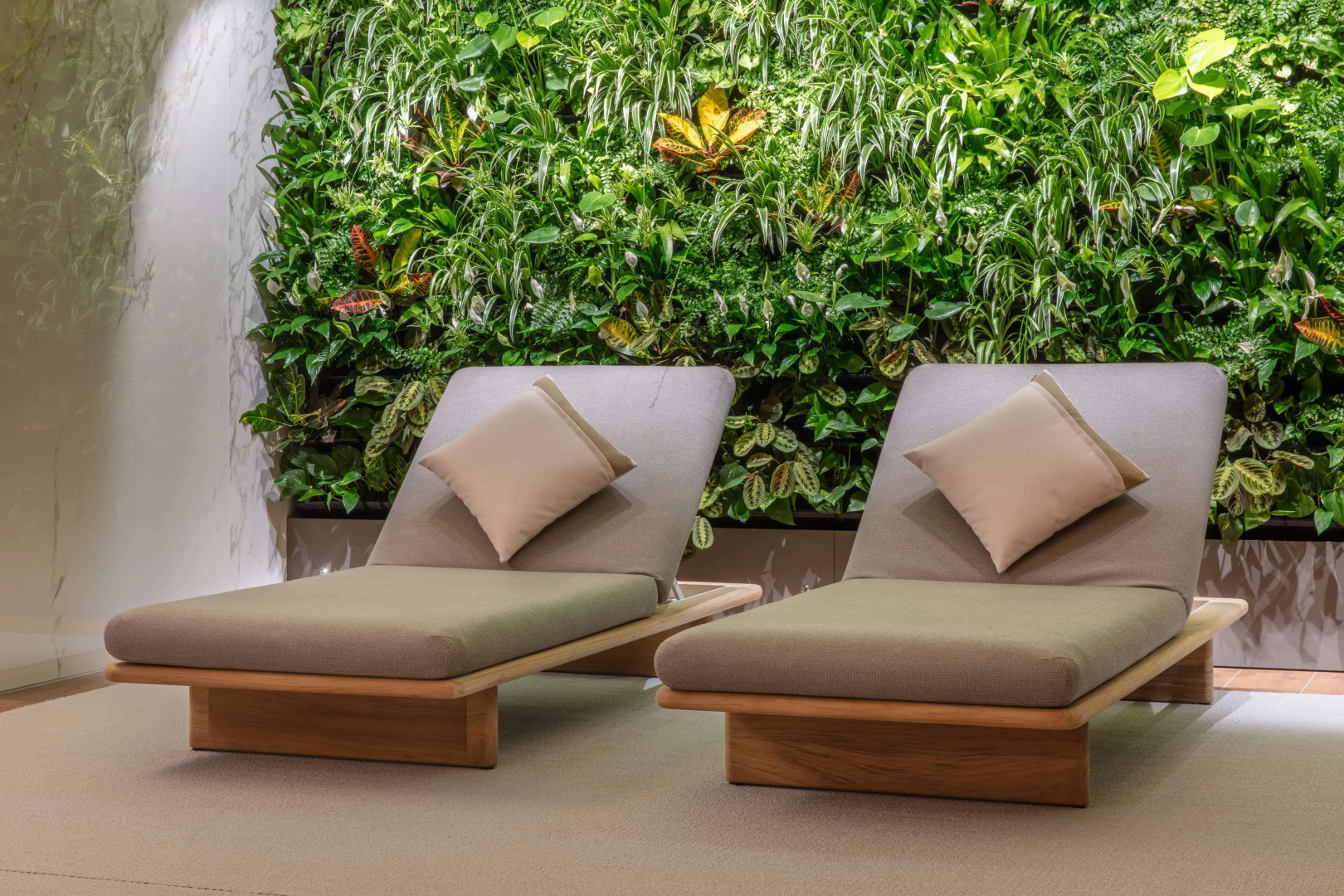 Отель Radisson Collection, Tallinn