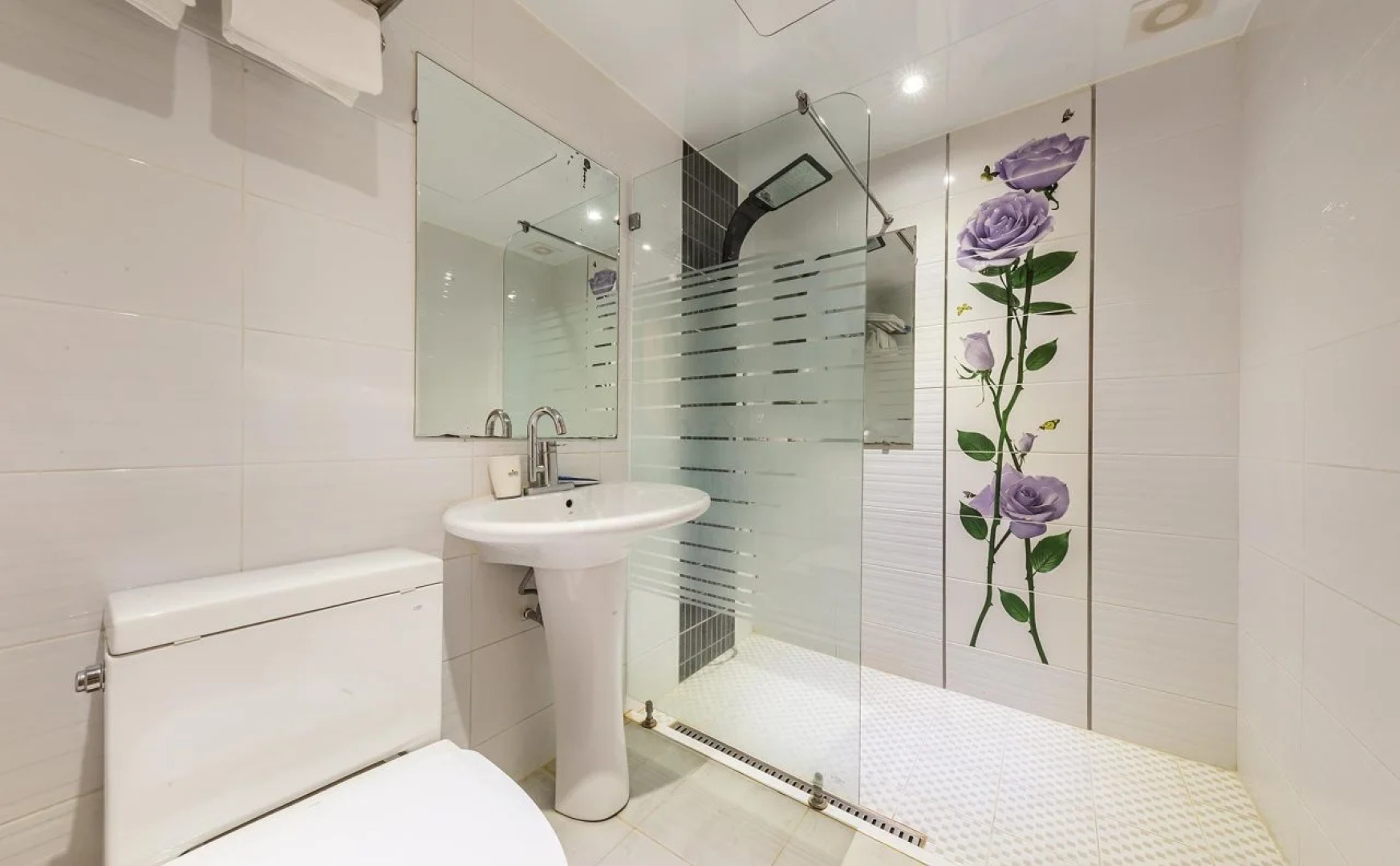 Dono Hotel (Before) Daejoo Hotel