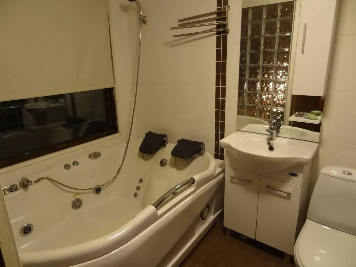 Botnia Hotel & Restaurant