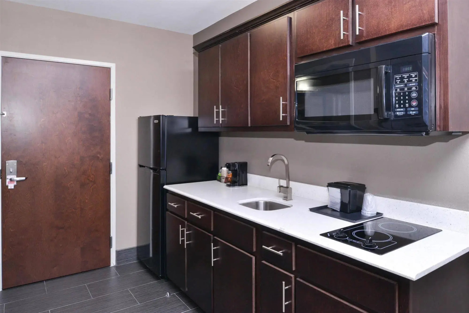 Americas Best Value Inn & Suites Southaven Memphis