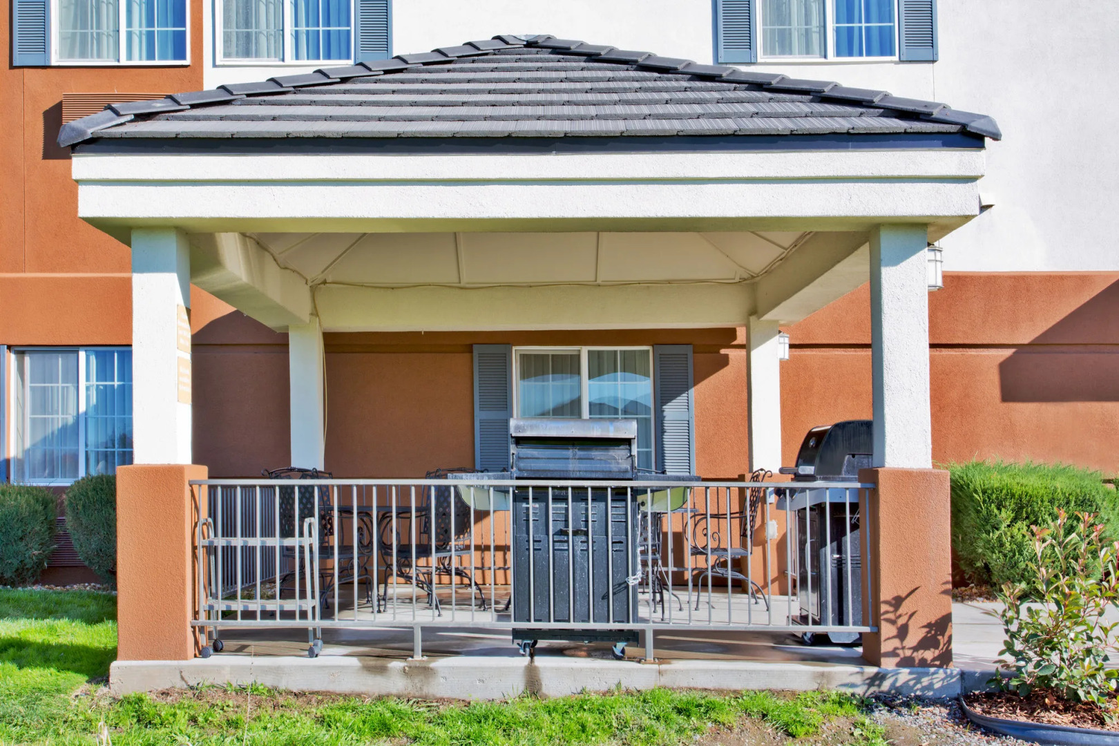 Candlewood Suites Medford by IHG