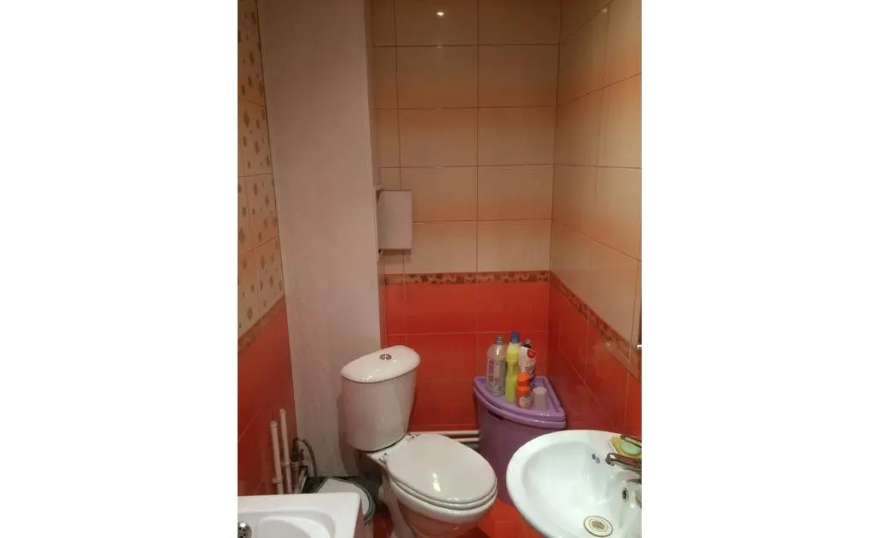 Home Hotel (Хоум Отель) на Ленина