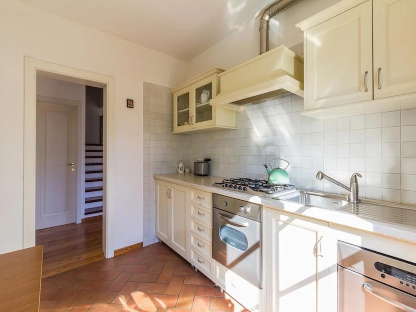 Como Vita - Villa Gioiosa