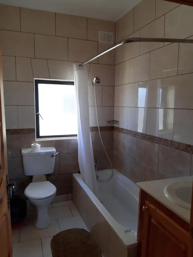 Tal-Marga B&B