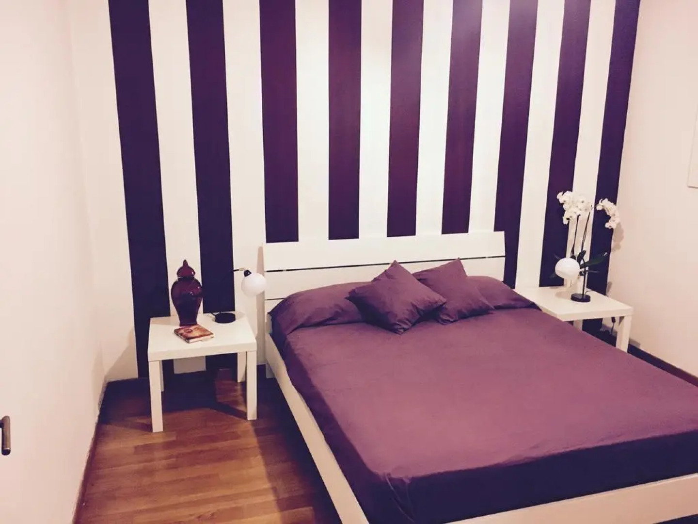 Holiday home Villa Tea