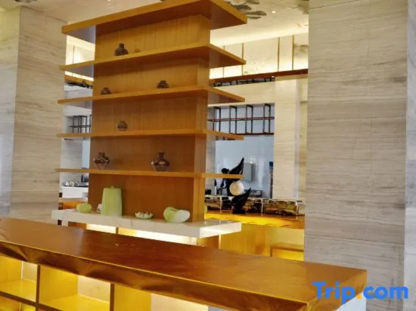 Tianqing International Hotel