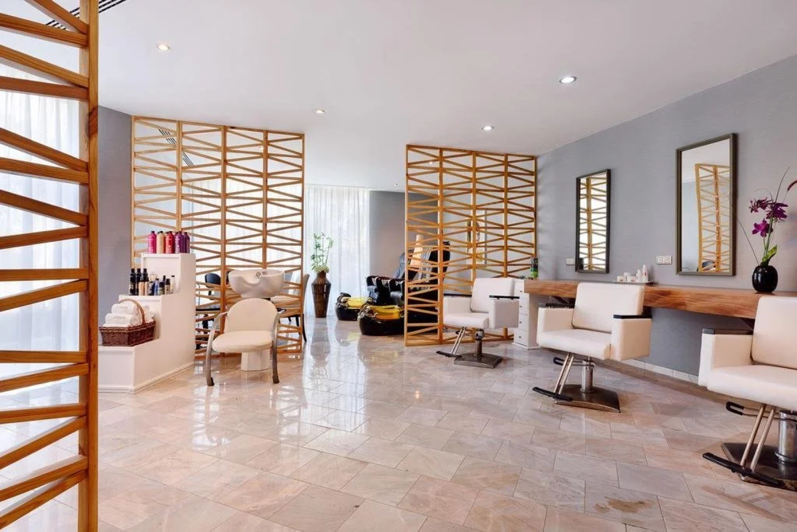 TRS Turquesa Hotel - Adults Only - All Inclusive