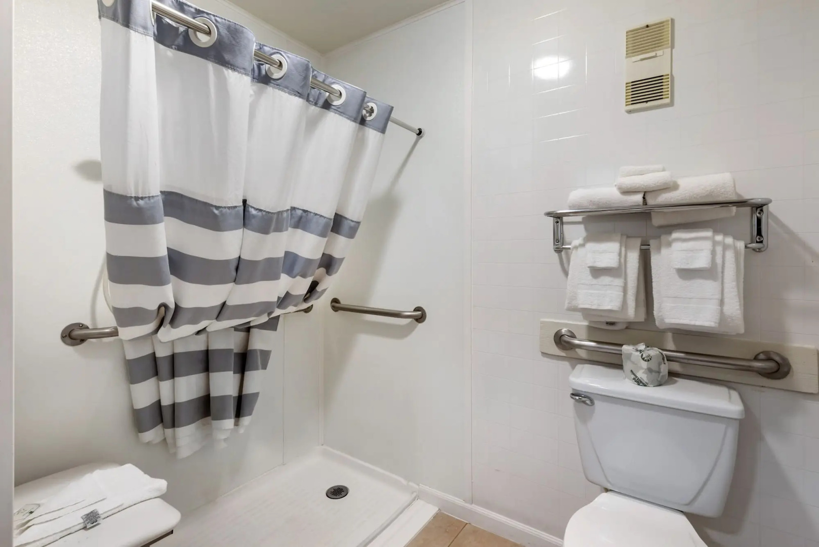 Quality Inn Grand Junction near University