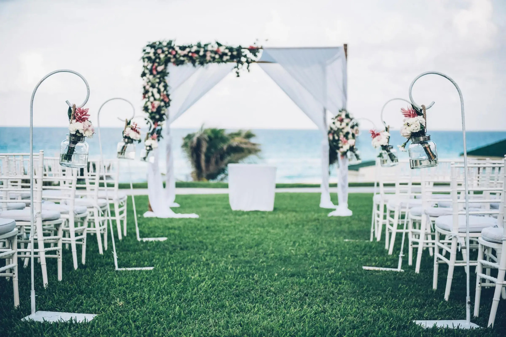 Iberostar Selection Cancún - All Inclusive