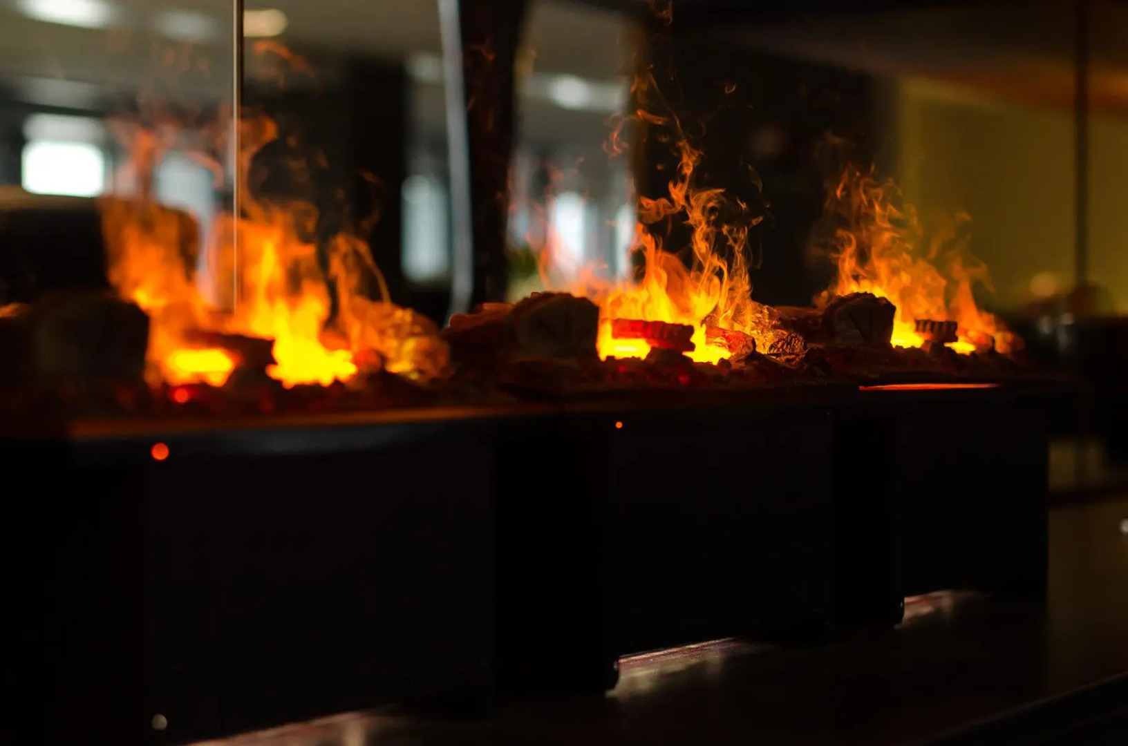 Aiden by Best Western Stockholm Solna