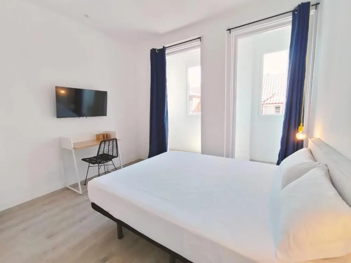 Manuela by Gaiarooms