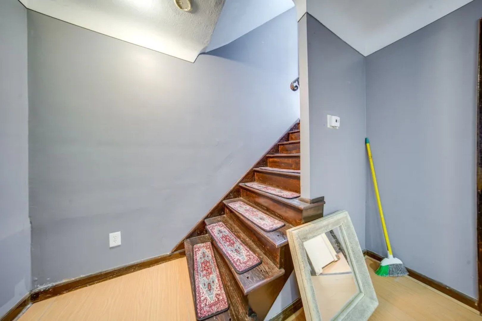 University Heights Home Near Downtown Cleveland!