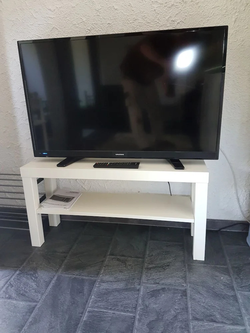 Zimmervermietung Wesermarsch